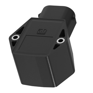 Sensor de Posición Rotatorio Digital Ligero AL175214 ZANGO, Compatible con Tractores John Deere, Repuesto Electrónico de Calidad OEM Premium - Product Image 5