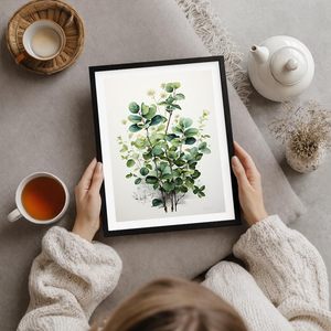 Eco-Friendly Handmade Wooden <b>Photo</b> <b>Frame</b>-<b>wood</b> <b>frame</b> with natural finish wooden <b>frame</b> natural finish - Product Image 6