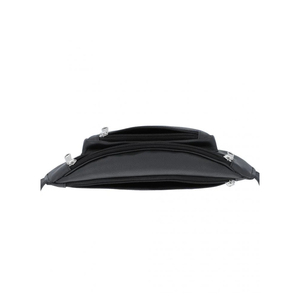 Riñonera Ligera 2026 para Correr, Caminar y Gimnasio, con Cierres Seguros y Diseño Compacto - Product Image 4