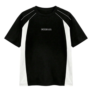 Maillot en maille premium léger pour équipes sportives – Fournisseur de haute qualité - Product Image 1