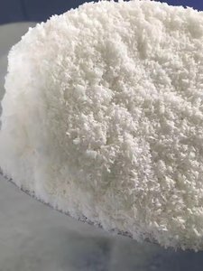 Coco Deshidratado Vietnamita Premium de Grado Fino – Alta Calidad para Panadería e Industria Alimentaria - Product Image 6