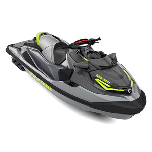 Sea-Doo RXP-X 2024 - Product Image 3