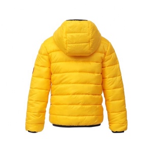 OEM 2022 Best Quality Luxury <b>jacket</b> for unisex Winter Oversize Warm Puffer <b>Jacket</b> Coats Custom Logo Puffer <b>Jackets</b> USA - Product Image 2