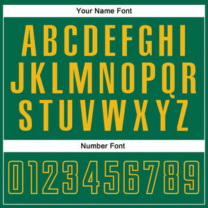 Camiseta de Baloncesto sin Mangas Reversible para Caza y Pesca, Tallas Grandes, Impresa, Servicio OEM, Secado Rápido, Venta Caliente - Product Image 3