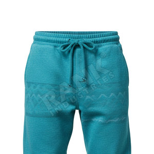 Pantalon de survêtement pour homme fabriqué au Pakistan, disponible en différentes couleurs, meilleur style, vente en gros, pantalon de survêtement pour homme très vendu - Product Image 5
