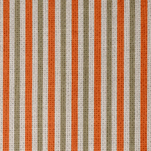 Serviettes de plage à rayures teintes en fil, très attrayantes, très vendues, de bonne qualité, type Fouta, pour la plage et les voyages, pour les fournisseurs en gros. - Product Image 4