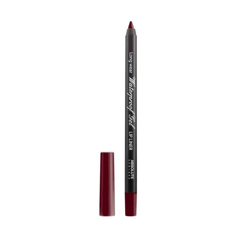 Berry Color
