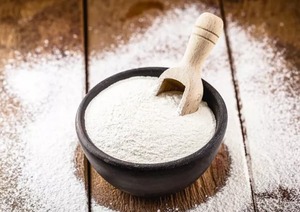 Harina de Trigo Maida de Primera Calidad para Productos de Panadería, Empaquetada en Bolsas de 5kg, 10kg, 20kg y 25kg - Product Image 3