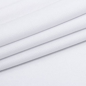 ชุดบาสเก็ตบอลคุณภาพดีที่สุดสำหรับทุกเพศทุกวัย ไซส์ใหญ่ ระบายอากาศได้ดี ผลิตจากโพลีเอสเตอร์ 100% ผลิตในประเทศปากีสถาน รับสั่งทำสีและโลโก้ - Product Image 3