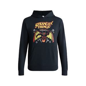 Sweat-shirts décontractés pour hommes de haute qualité, coupe ajustée, imprimés, design personnalisé, élégants, 100% coton molleton, prix bas, saison d'automne - Product Image 4