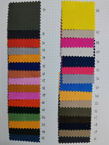 Gorra de Béisbol Ajustada de Mezclilla de Algodón, Estilo Hip Hop Casual, Bordado de Marca, Corona Estructurada, Transpirable, Impermeable, para Playa y Ciclismo - Product Image 4