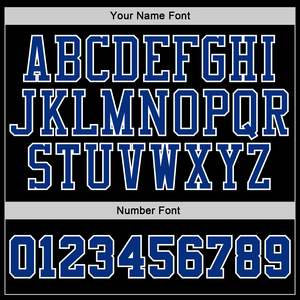 Sudadera con Capucha Personalizada al por Mayor, Sudadera con Capucha Personalizada para Equipos, Diseño Personalizado con Logotipo, Fabricante de Ropa Deportiva OEM - Product Image 2