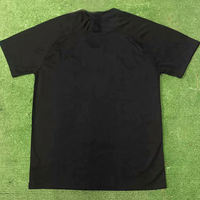Maillot de Foot Paris 2026 Homme Adulte Nouvelle Saison – Tenue de Football 100% Qualité Supérieure