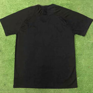 เสื้อแข่งปารีส 2026 สำหรับผู้ชาย รุ่นใหม่ล่าสุด ชุดฟุตบอลคุณภาพสูงสุด 100% - Product Image 5