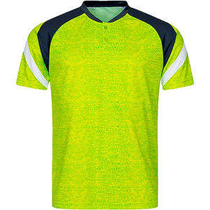 Uniforme Deportivo Personalizado al por Mayor, Traje de Práctica Liso, Ropa Deportiva de Fútbol Americano, Jersey de Rugby Unisex, Jersey de Fútbol Americano - Product Image 1