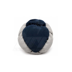 Customized Logo Best Selling <b>Hacky</b> <b>Sack</b> Ball New Style <b>Hacky</b> <b>Sack</b> Ball Professional <b>Hacky</b> <b>Sack</b> Ball - Product Image 1