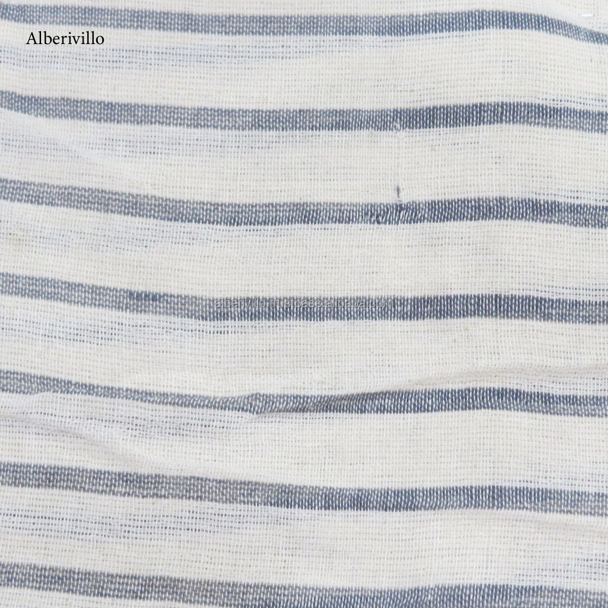 ตามใบสั่งซื้อ