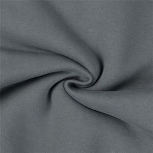 Sudadera con Capucha Gris Carbón para Hombre, Sudadera Informal, Ropa de Calle de Invierno, Moda - Product Image 2