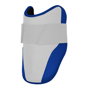 Protector de Codo para Béisbol, Juvenil y Adulto, con Logotipo Personalizado, Diseño 2026, Calidad Premium - Product Image 4
