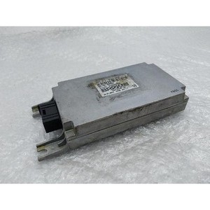 ECUs et modules informatiques d'occasion de la série 7 844169608029 - Product Image 2