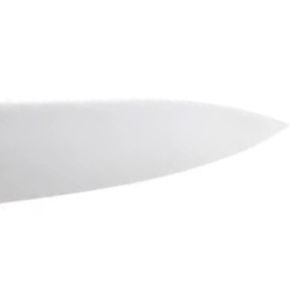 Premium Cooking Chef <b>Knives</b> Sharp Stainless Steel Kitchen <b>Knife</b> for Meat Fish Vegetables Fruit Cutting <b>Slicing</b> Food Preparation - Product Image 4