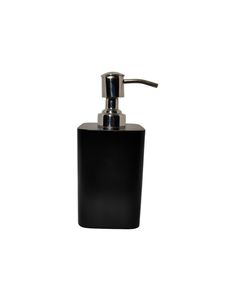 Distributeur de lotion corporelle MOP, accessoire de salle de bain, pompe manuelle pour lotion, flacon de savon liquide pour comptoir, pour maison, hôtel, distributeur artisanal - Product Image 3