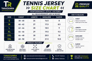 Custom Sportswear Jersey <b>T</b>-<b>Shirt</b> Dry Fit Sublimation 85% <b>Polyester</b> 15% Spandex Gym Tennis Wear Wholesale Custom Retro QuicK - Product Image 6