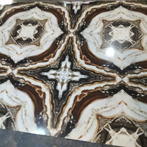 Azulejos de Cerámica de Primera Calidad para Pared y Suelo, Acabado Brillante, 60×60 cm, Diseño Moderno, Elegante y Duradero, Estilo Moderno y Elegante - Product Image 3