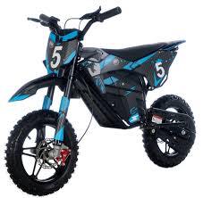 OFERTAS DE VENTA EXCELENTE PARA Bicicleta Eléctrica Todoterreno STORM - Product Image 2