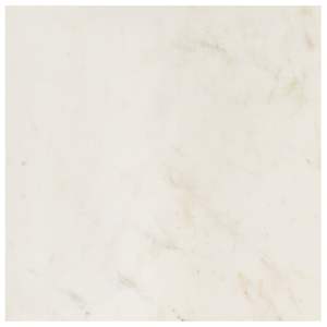 Tavolino da Caffè Bianco e Nero - Product Image 5