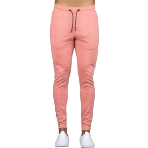 PRO ENTERPRISES, pantalones pitillo planos de invierno para mujer, ropa de calle, 100% de algodón, antibolitas, cierre de cordón antiarrugas - Product Image 6