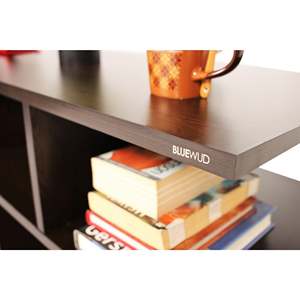 Table basse Victor au design moderne - Product Image 6