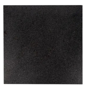 Granit noir absolu de haute qualité, coupé sur mesure pour les sols - Product Image 4