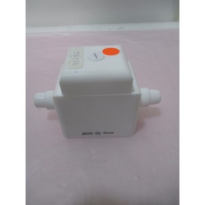 บอลวาล์ว IPEC Speedfam Novellus 952363, Mace - อุปกรณ์และอะไหล่เซมิคอนดักเตอร์ระดับโลกที่เชื่อถือได้ - Product Image 2