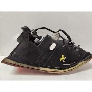 ไฟท้ายมือสอง A6 ซ้าย รุ่น 4G5945095E - Product Image 3