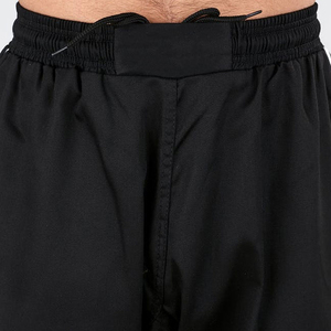 <b>Stretch</b> Waist Boxing Pants Customizable Team Logo <b>Ring</b> Pants Lightweight Breathable Athletic Wear For Training - Product Image 2