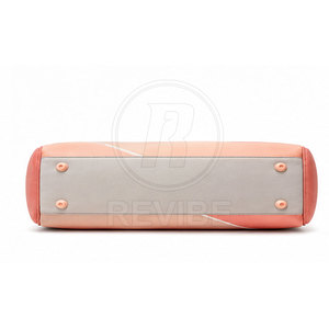 Sacs de yoga pratiques et portables, design tendance, options personnalisables, fermeture éclair, pour un usage quotidien, haute qualité - Product Image 2