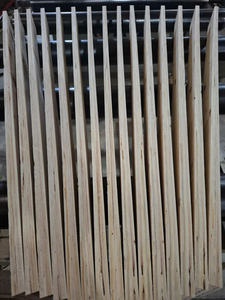 Madera Contrachapada Laminada de Grado de Embalaje Vietnamita (LVL) Resistente a la Humedad y Antihongos - Product Image 6