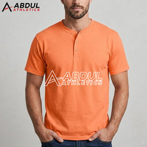 Camiseta de Béisbol Estilosa para Hombre, Diseño de Tela Ligera, Ideal para Práctica y Partidos, con Construcción Duradera - Product Image 3