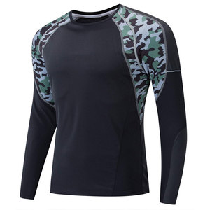 Conjunto de Jersey y Pantalones para Enduro y Trail Racing, Diseño Personalizado con Estampado de Camuflaje Sublimado, Ropa de Motocross, Camiseta MTB BMX - Product Image 1