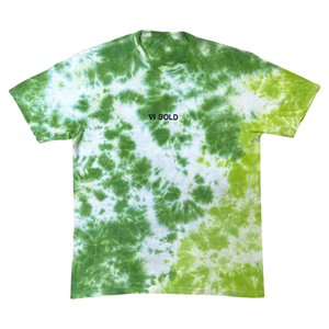 Camiseta de gran tamaño de Color Pantone de alta calidad 100% algodón ropa de calle hecha a mano - Product Image 4