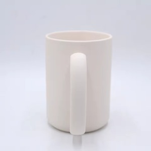 <b>Cute</b> ceramic <b>mug</b> with decorative elements for stylish presentation <b>Cute</b> <b>mug</b> with charming patterns suitable for all age groups - Product Image 5
