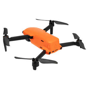 Autel Evo Nano extérieur hélicoptère quadrirotor Drone 10Km longue portée professionnel pliable 4K Hd caméra de haute qualité Drone - Product Image 4