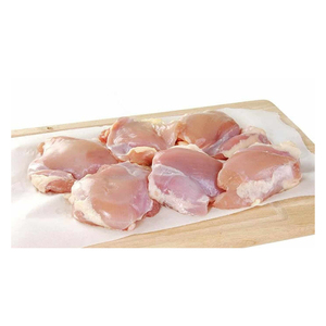 ขายส่งเนื้อไก่ติดสะโพกแช่แข็งคุณภาพพรีเมียม ปริมาณมาก เกรดอาหาร อายุการเก็บรักษา 24 เดือน พร้อมจัดส่ง - Product Image 6