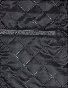 Veste de baseball en satin personnalisée avec logo, confortable, pour équipe de sport, vêtements de sport, veste en satin pour équipe de basketball - Product Image 6