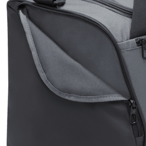 Sac de sport imperméable grande capacité avec logo personnalisé, sac de voyage tendance pour femmes, sac de sport fitness, sac de voyage imperméable - Product Image 4