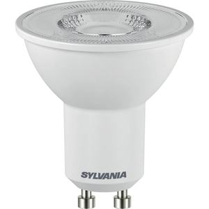 LED PAR16 GU10 230V 7W 840 610Lm 110 ° lampade da terra Refled con elevata luminosità 230V 7W 840 610Lm 110 ° - Product Image 1