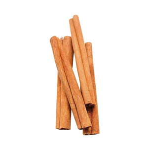 Special Offer Competitive Price Wholesale Price Cheap Price Saigon Cinnamon <b>Stick</b> Customized Cutting - Product Image 3