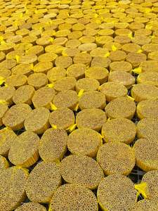 อบเชยแท่งเวียดนามคุณภาพสูง ขายส่งราคาถูก รสเผ็ด รสชาติเข้มข้น อบแห้ง สำหรับส่งออก - Product Image 5