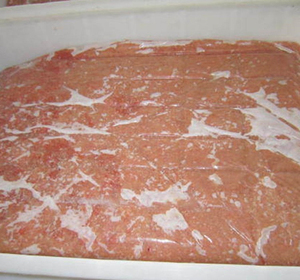 Meilleure Offre : Poulet Congelé de Qualité Supérieure (MDM) en Gros, Prêt à Expédier, Qualité Alimentaire, Approvisionnement Export - Product Image 1
